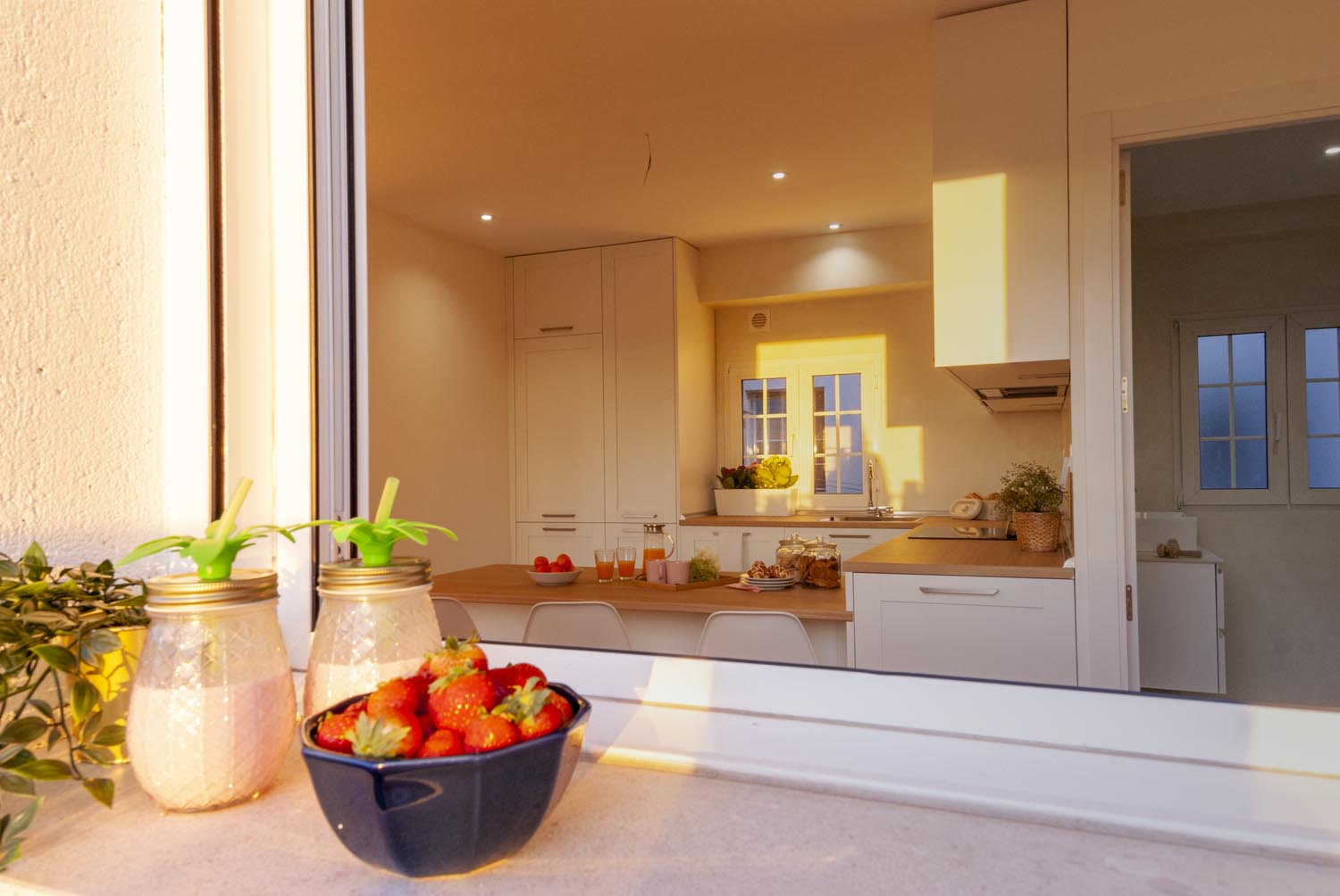 SONY DSC