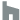 Houzz