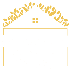 Casa con Vida Home Staging Logo