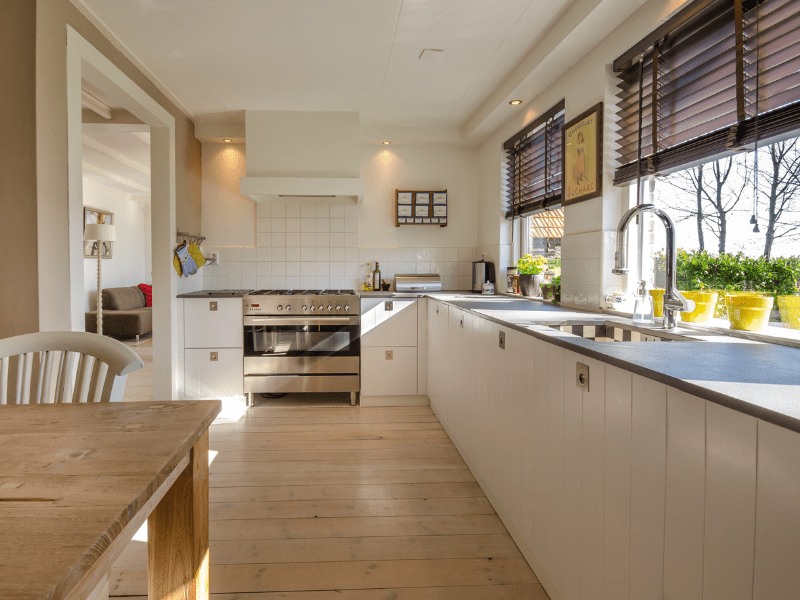 descubre tips para la venta de viviendas con el home staging